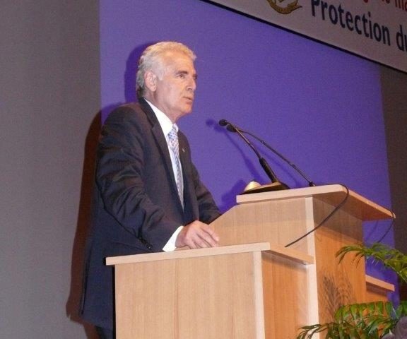 Ammaratosspeech