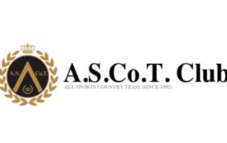 Ascot