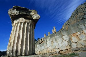 Delphi