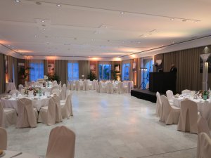 Img 4897
