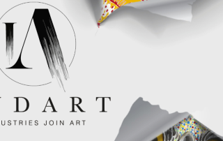 Indart