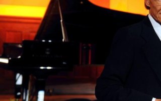 Josef Bulva