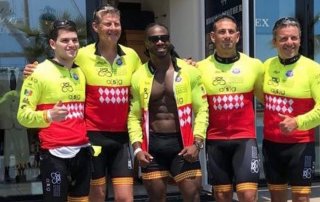 Riviera Water Bike Challenge 2018 1120x480