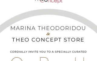 Trunk Show