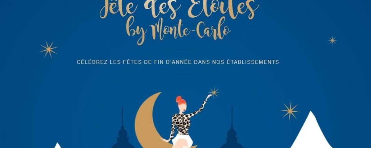 Your End Of Year Celebrations In Monaco