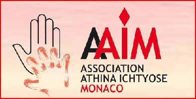 Aimm