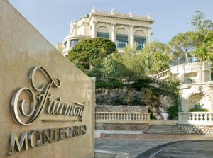 Fairmont 01