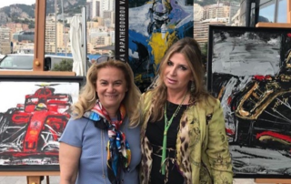 Grandpridemmonaco