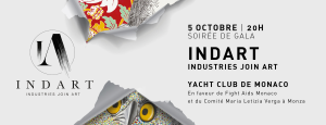 Indart