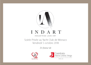 Indart