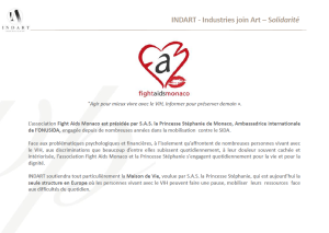 Indart 04