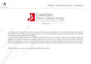 Indart 05
