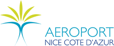 Niceair