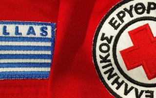 Redcross