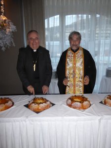 Vasilopita 2015 02