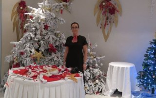 Vasilopita 2016
